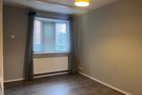Stuart Court, Newcastle Upon Tyne, NE3 photo 4
