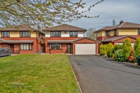 © Webbs Estate Agents © (101 of 116).jpg