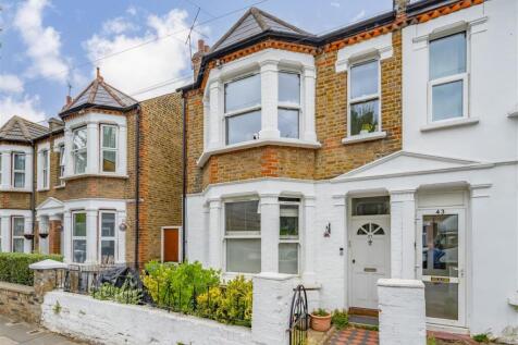 41 Elthorne Park Road.jpg