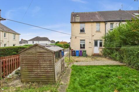 CAM05526G0-PR0053...