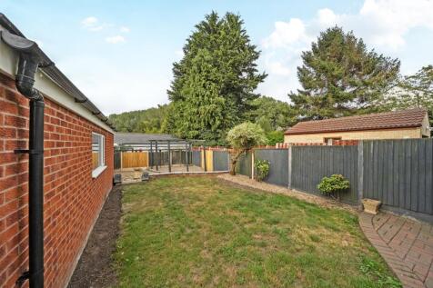 1340892-20-689e1fbb3b2d7