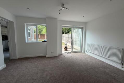 Walcot Drive, Great Barr photo 3