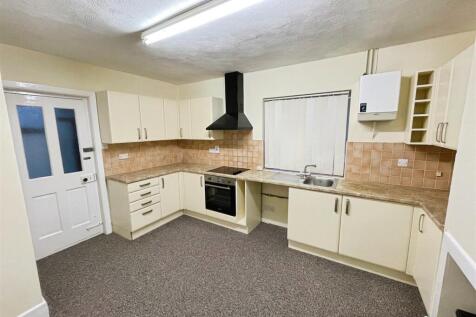 Waterloo Road, Poole photo 3