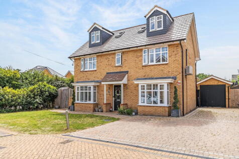 Property Image 53