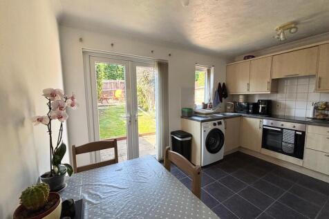 Tennyson Avenue, Biggleswade, SG18 photo 3