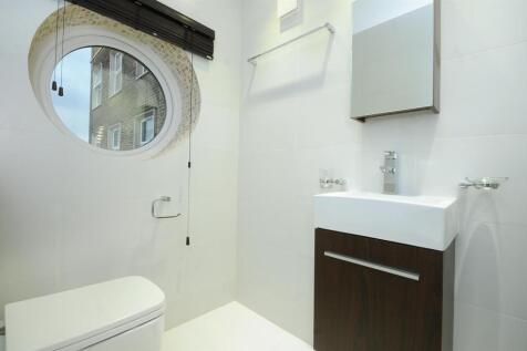 50 BC bathroom 2 photo.JPG