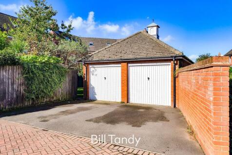 Property Image 23