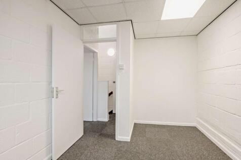 bowthorpe-park-industrial-estate_unit-unit- (7).