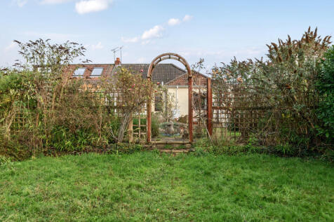 1384905-2-6924557...