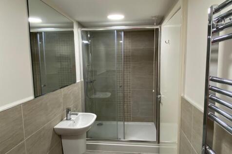 243B Crookesmoor Road, Crookesmoor, S6 photo 4