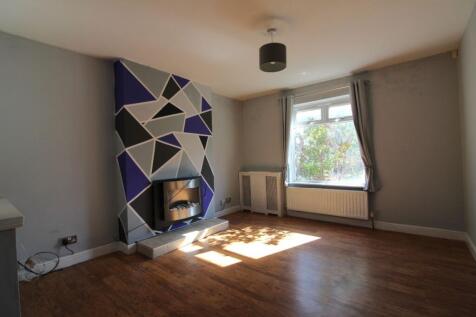 Somercotes Hill, Somercotes, Alfreton photo 5