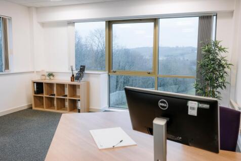 Show Office