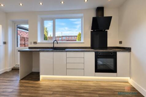 Glenbrook Road, Manchester photo 4