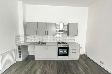 Barton Road, Liverpool, Merseyside, L9 photo 4