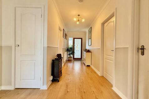 FullSizeRender 2.jpeg