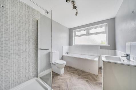 1364182-7-68e507d988b63