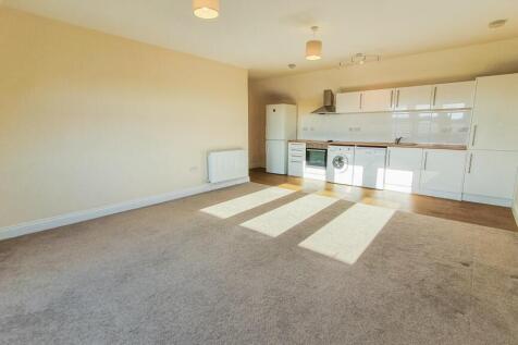 Willow Tree Lodge, Wormley photo 3