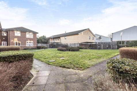 Property Image 8