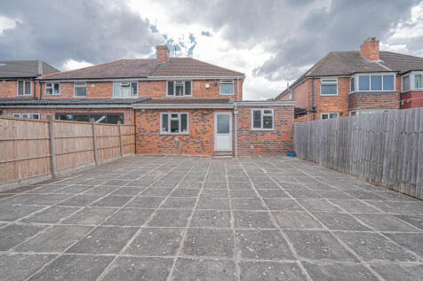 20250721-DSC05650...