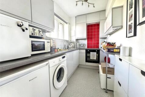 Ormonde Court, 364 Upper Richmond Road, London, SW15 photo 4