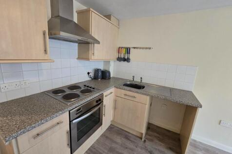 Flat 11, 31 Valley Road photo 3