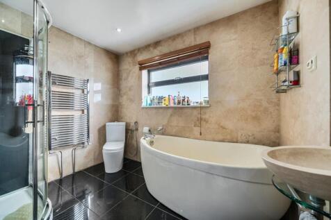 Davidson Frost-Wellings, DFW, Dalkeith Grove, Bath