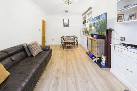 Lime Grove, Twickenham photo 4