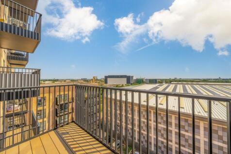 Property Image 7