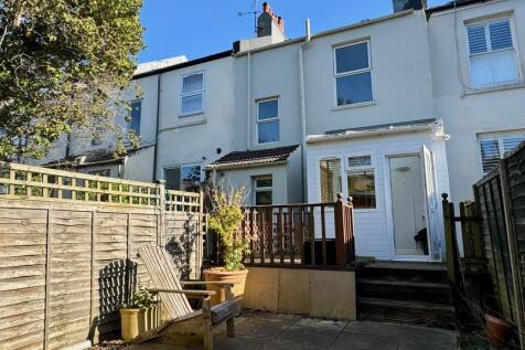 Property Image 16