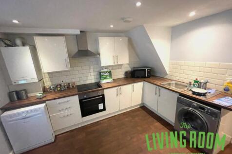 Rhymney Street, , Cardiff photo 4