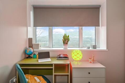 Room 4