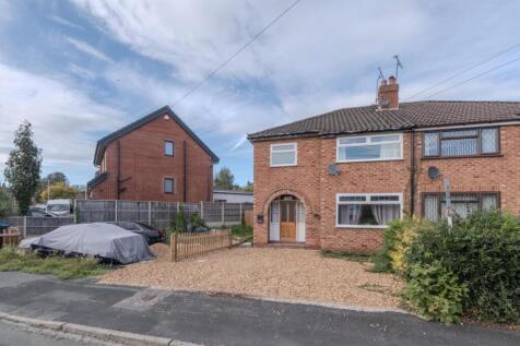 21 Hawthorn Road-026.jpg