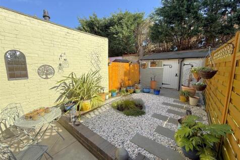 Garden A.JPG