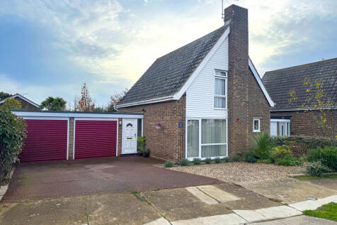 Photo 11-11-2025,...