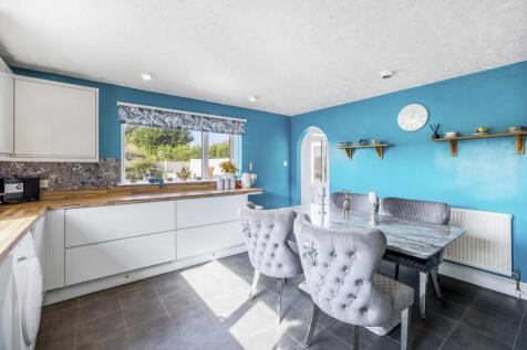 Rose Cottage (Swineshead)-16