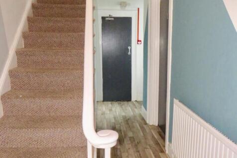 Property Image 137