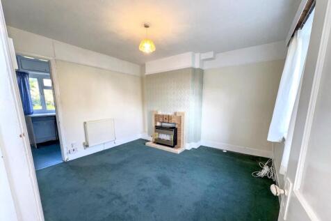 14 Trezela Road, Penzance, Cornwall, TR18 2RU