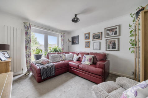 1355867-14-68cc34...