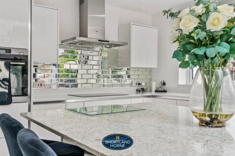 16 Hockley Lane WM (29 of 52).jpg