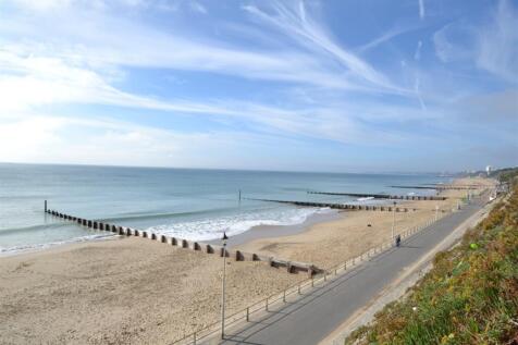 Local Beach