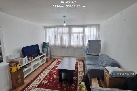 Living Room 1
