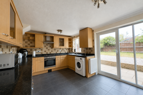 Kitchen 2 Killinchy