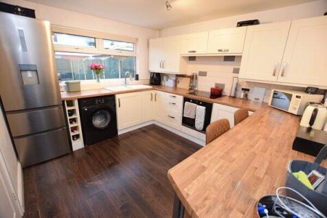 breakfast/kitchen