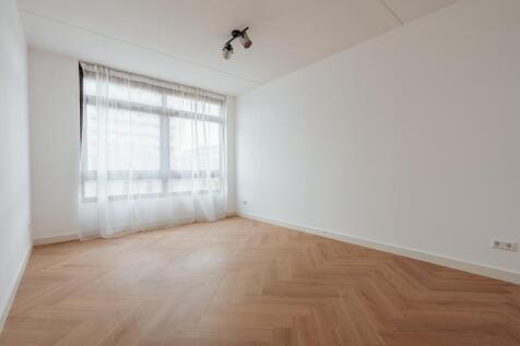 Texelstraat 132 1181 ES AMSTELVEEN image 20