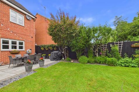 Property Image 29