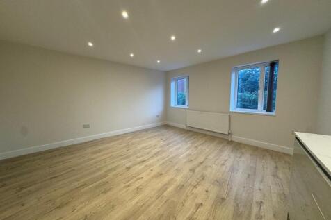 87 Putney High Street, Putney photo 3