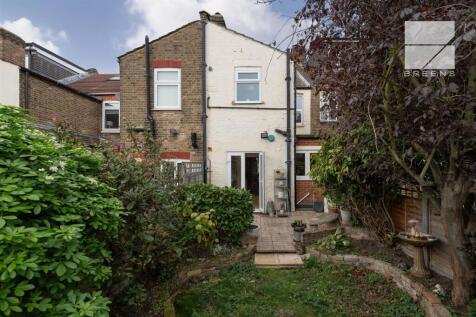 21 Salisbury Road_0039.jpg