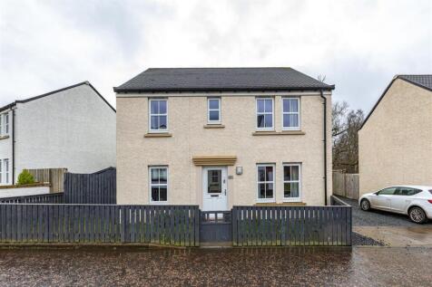 61 Kingfisher Grove Galashiels 02.JPG