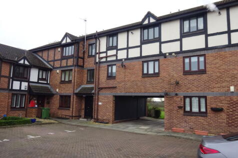Liverpool, L31 - property photo
