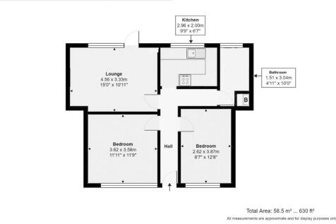 Property Image 12